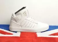 supra 2019U atom high chaussures hommes etoile loisir sport 9100 blanc,atom supra hyperfuse infrared amazon